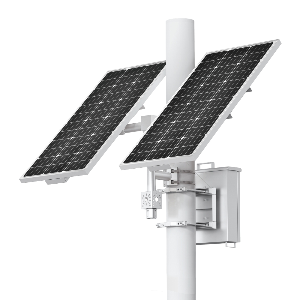 TP-Link VIGI SP18090 – CCTV / Surveillance | ACP Online