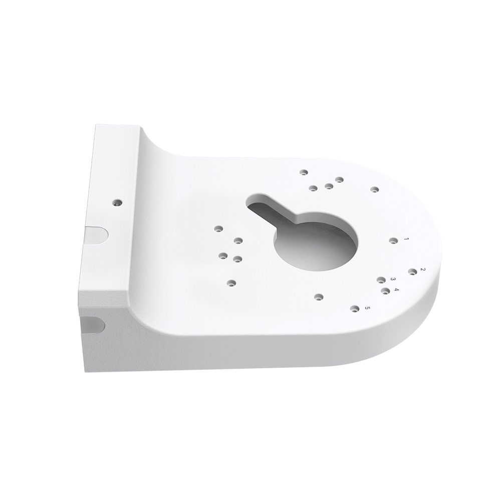 TP-Link VIGI VJB-240 – CCTV / Surveillance | ACP Online