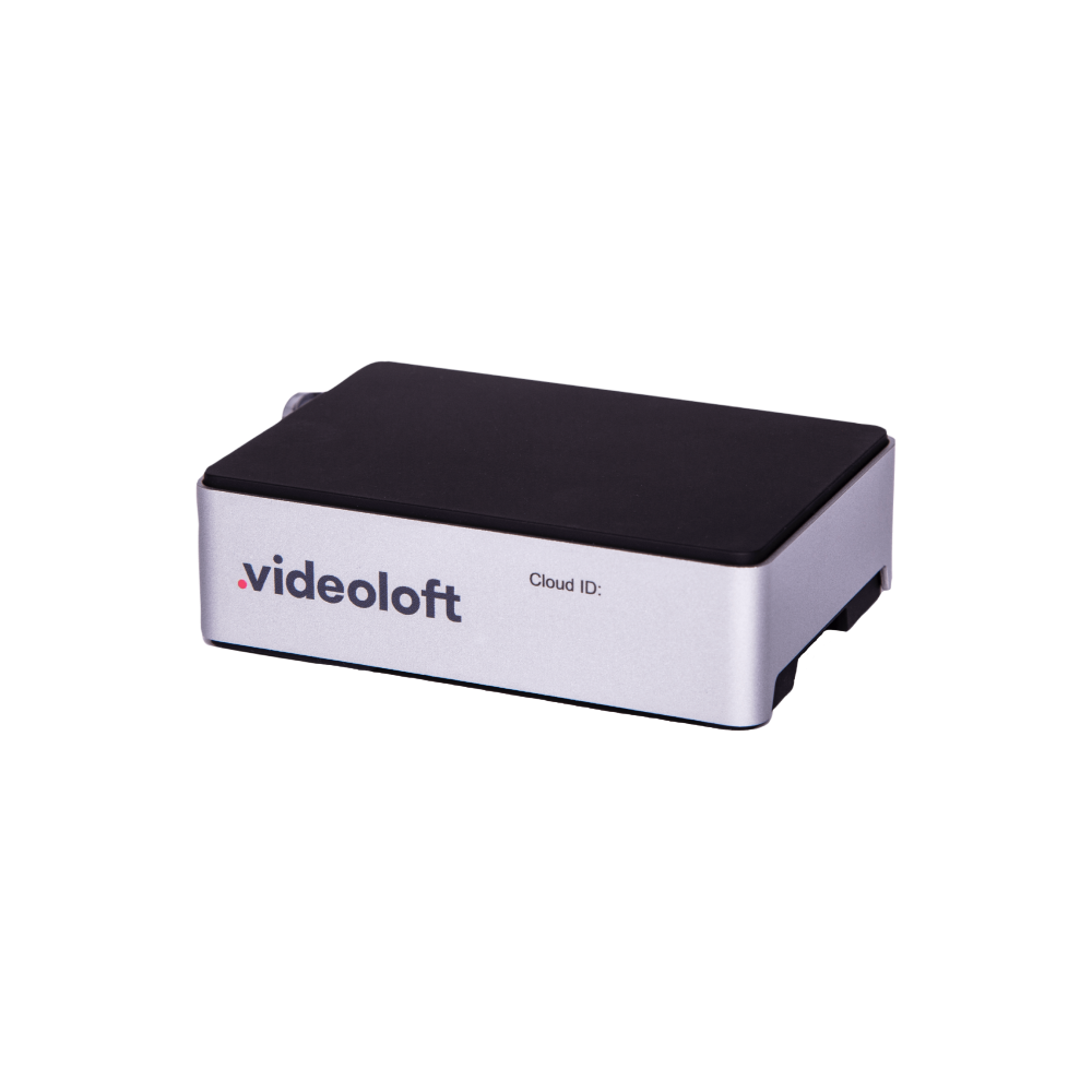 Videoloft VL-Cloud-PI-16CH – CCTV / Surveillance | ACP Online