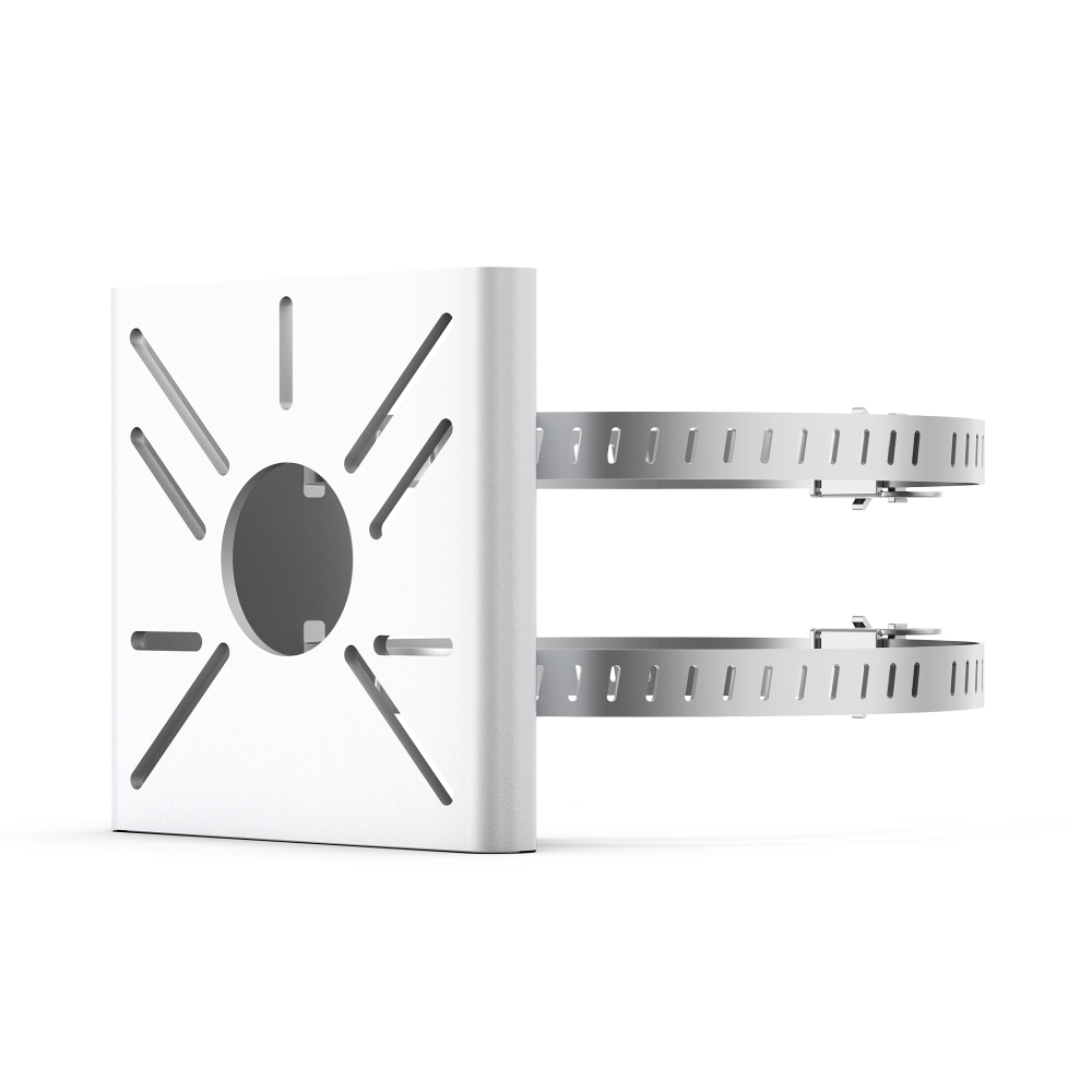 TP-Link VIGI VMB-350 – CCTV / Surveillance | ACP Online