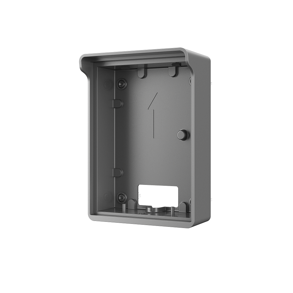 Dahua DH-VTM05R – Dahua IP Video Intercom | ACP Online