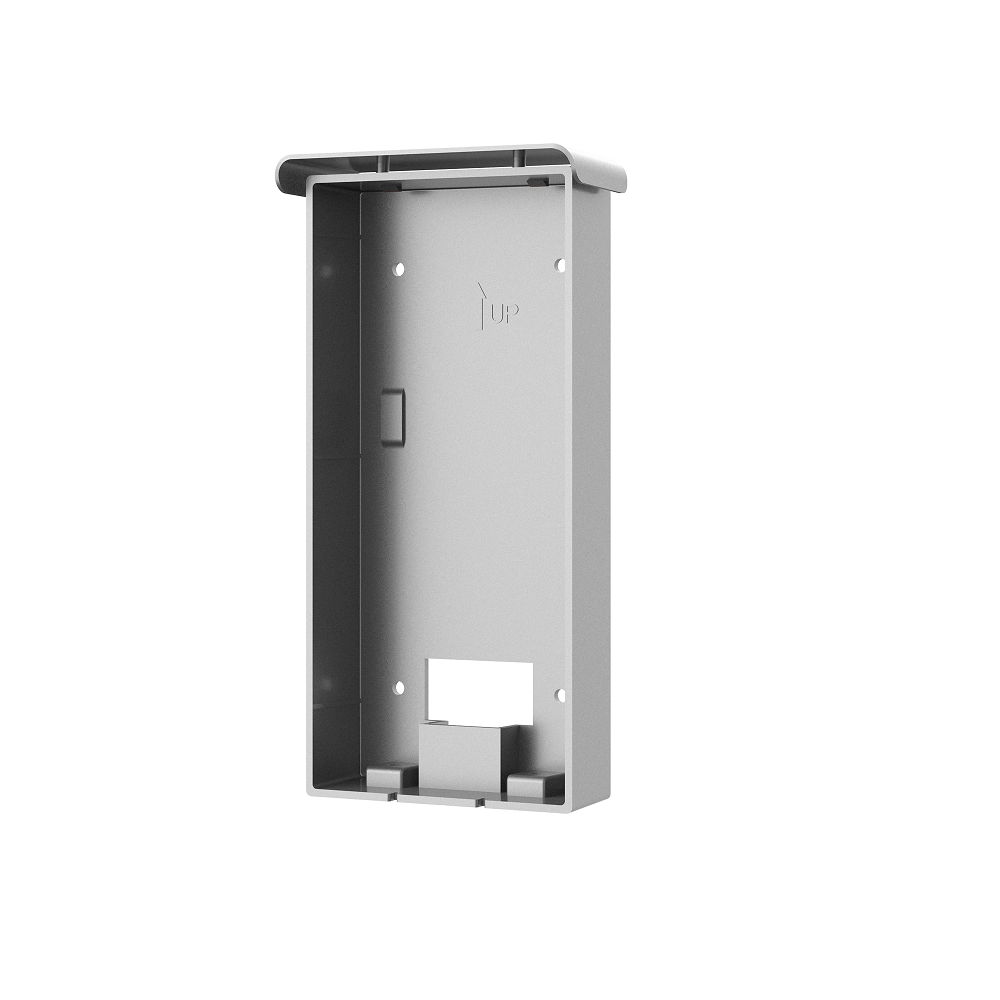 Dahua DH-VTM08R – Dahua IP Video Intercom | ACP Online