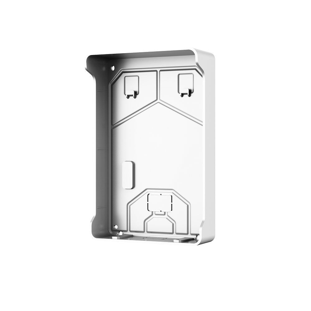 Dahua DH-VTM09R – Dahua IP Video Intercom | ACP Online