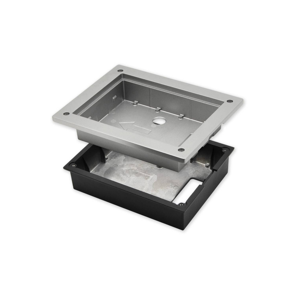 Dahua DH-VTM114 – Dahua IP Video Intercom | ACP Online