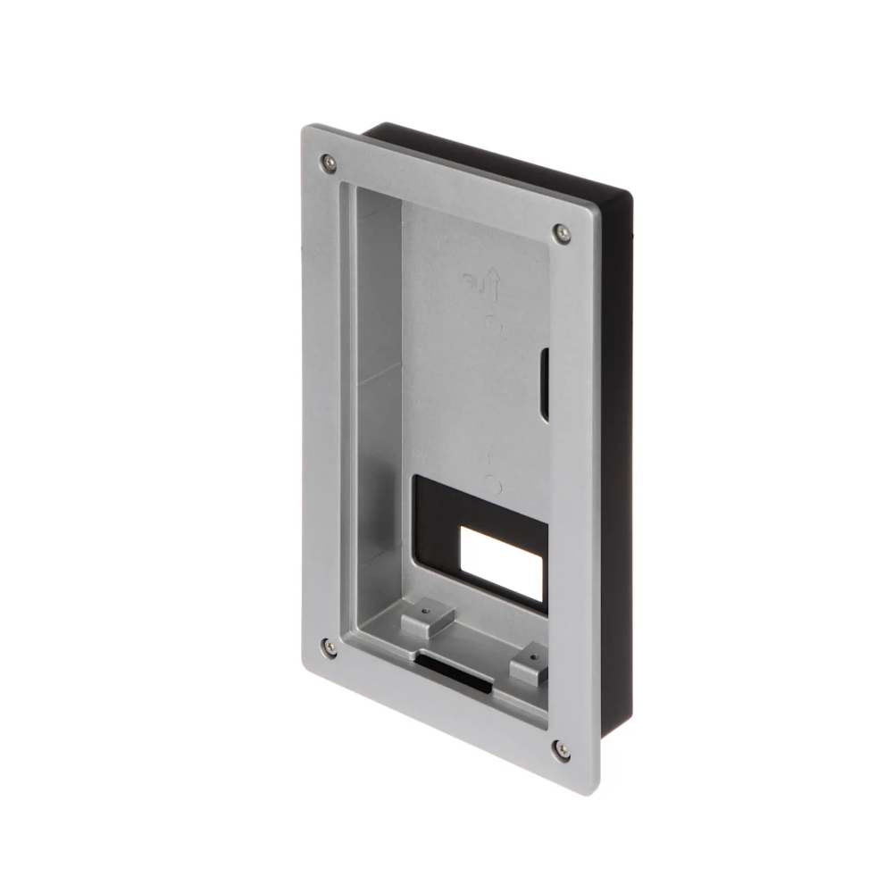 Dahua DH-VTM116-01 – Dahua IP Video Intercom | ACP Online