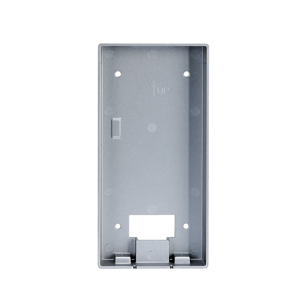 Dahua DH-VTM117 – Dahua IP Video Intercom | ACP Online