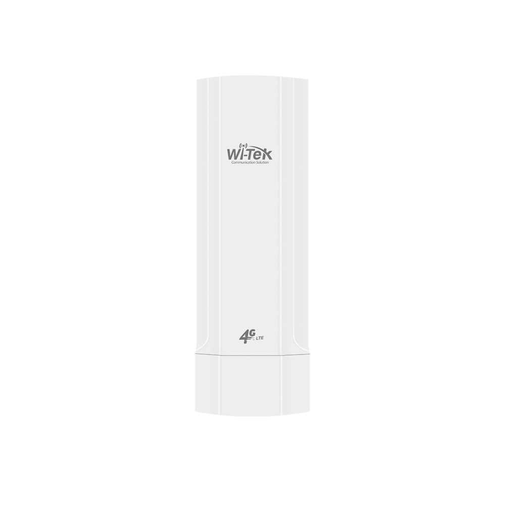 Wi-Tek WI-LTE110-O(V2) – 3G/4G Routers | ACP Online