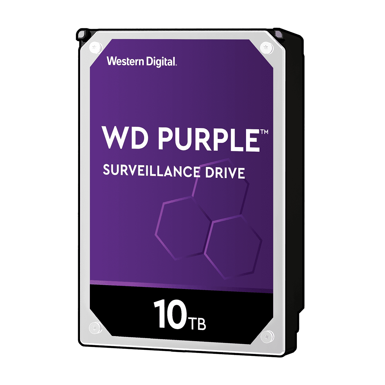 Western Digital WD102PURP-SUP – CCTV / Surveillance | ACP Online