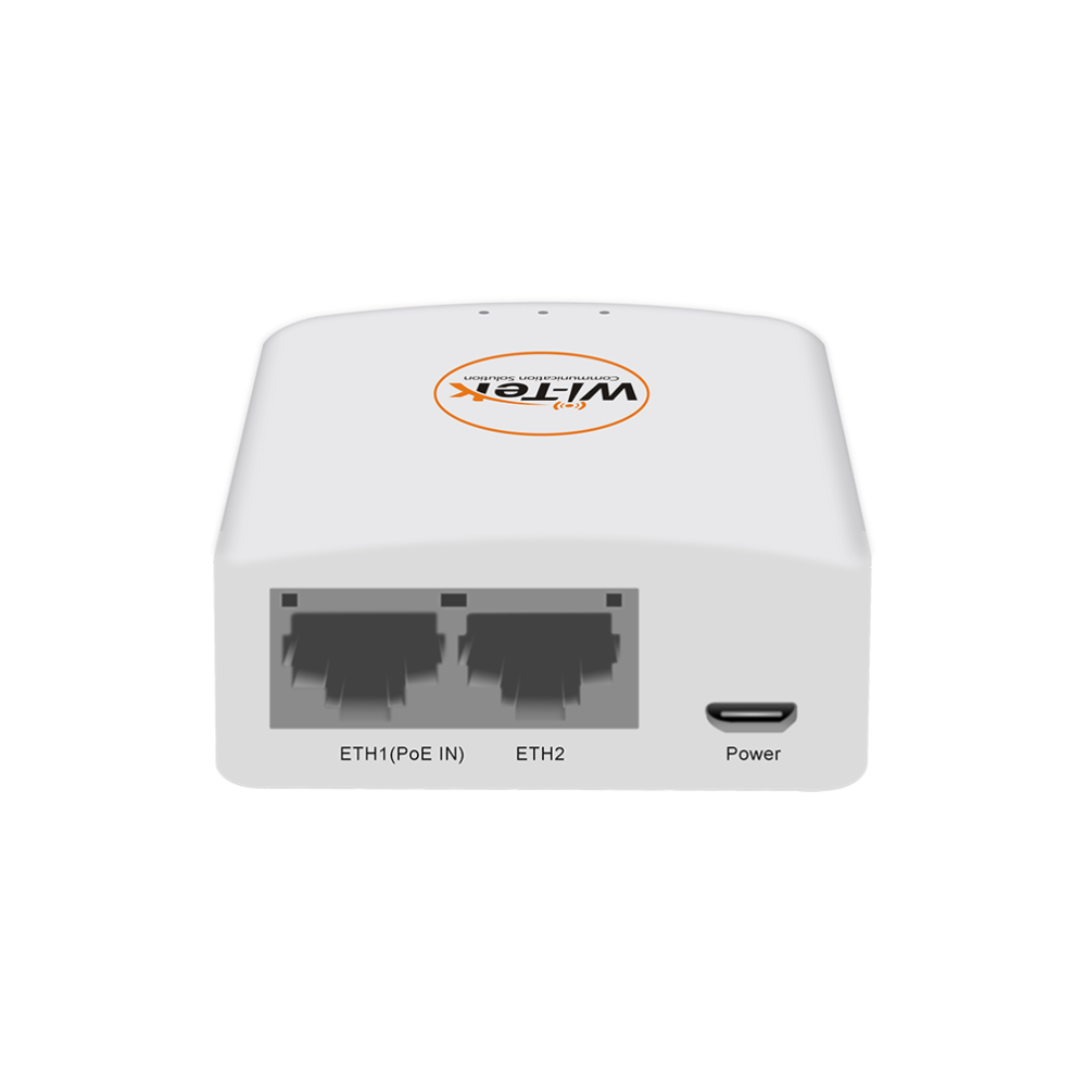 Wi-Tek WI-AC50 – Clearance | ACP Online Wi-Tek WI-AC50 – Clearance | ACP Online