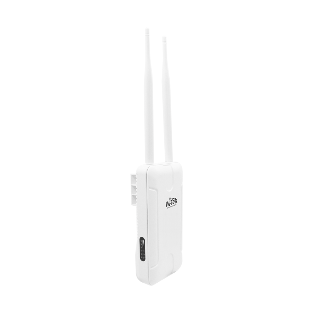 Wi-Tek WI-AP316AX – Networking Products | ACP Online