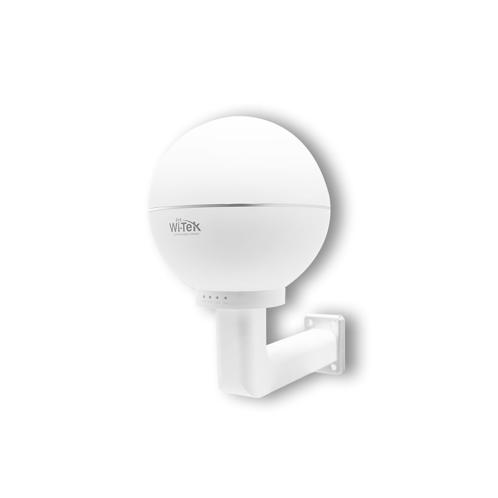 Wi-Tek WI-AP718M(V2) – Networking Products | ACP Online