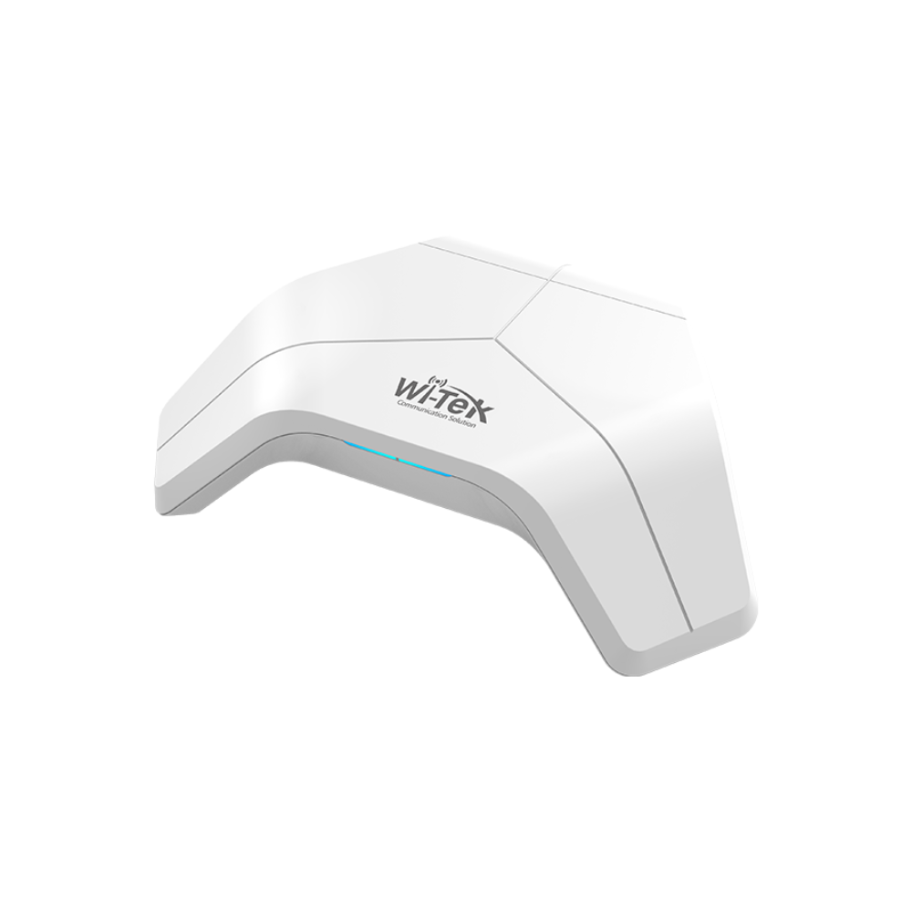 Wi-Tek WI-AP719MP – Clearance | ACP Online Wi-Tek WI-AP719MP – Clearance | ACP Online