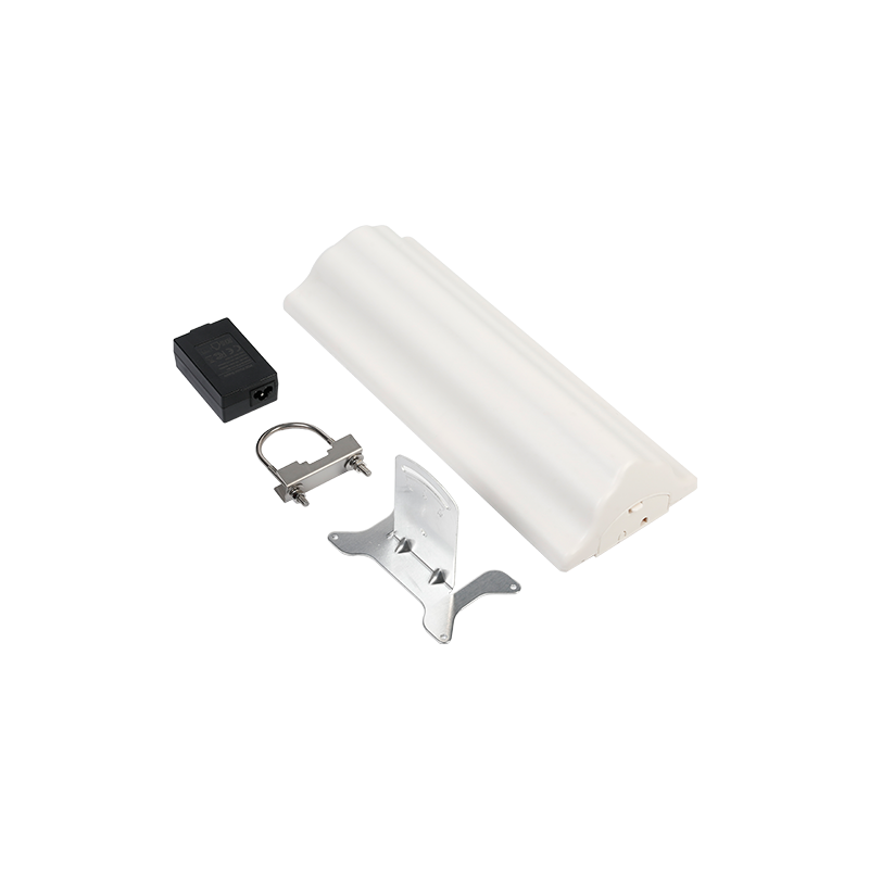Wi-Tek WI-CPE517 – Clearance | ACP Online
