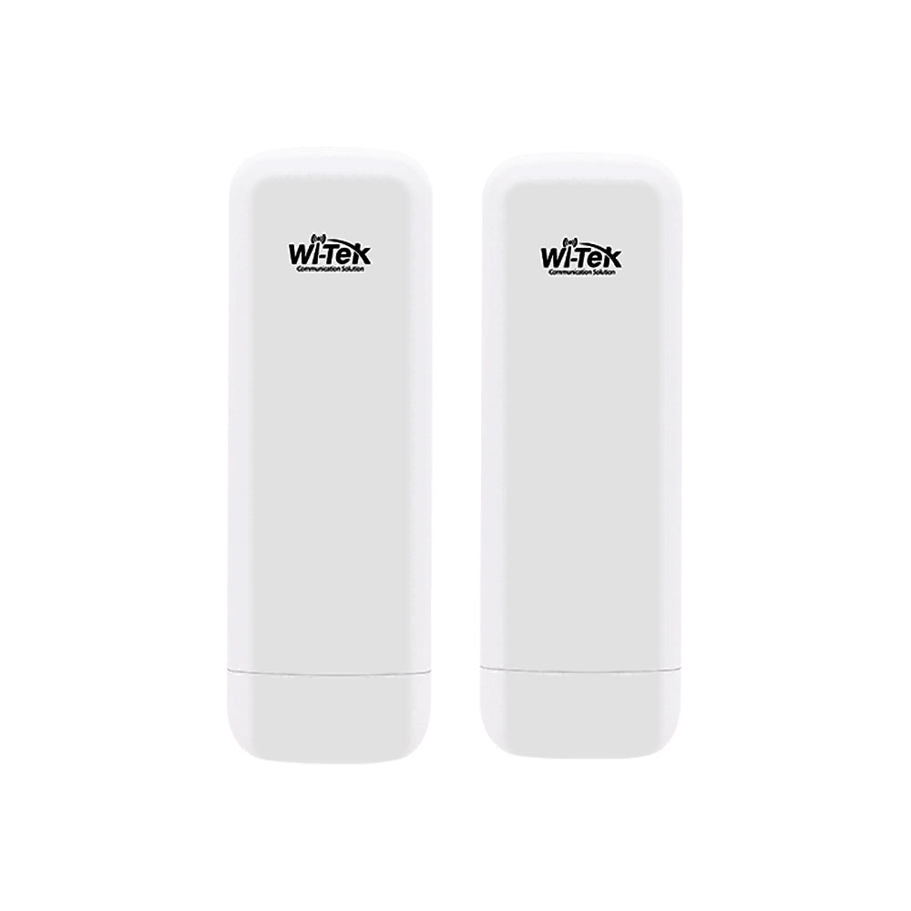 Wi-Tek WI-CPE800-KIT(V3) – Networking Products | ACP Online