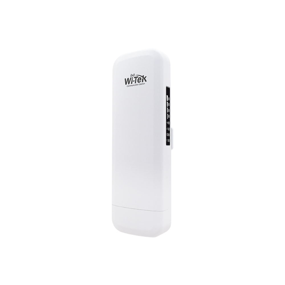 Wi-Tek WI-CPE800-(V3) – Networking Products | ACP Online