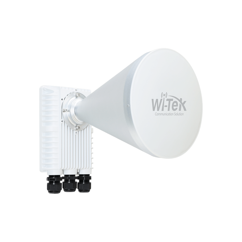 Wi-Tek WI-FW5620-H – Networking Products | ACP Online