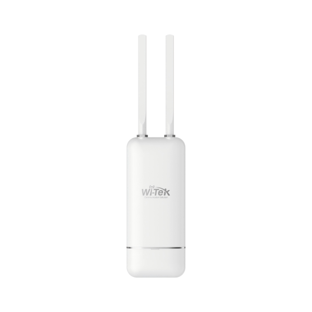 Wi-Tek WI-LTE117-O(V2) – 3G/4G Routers | ACP Online