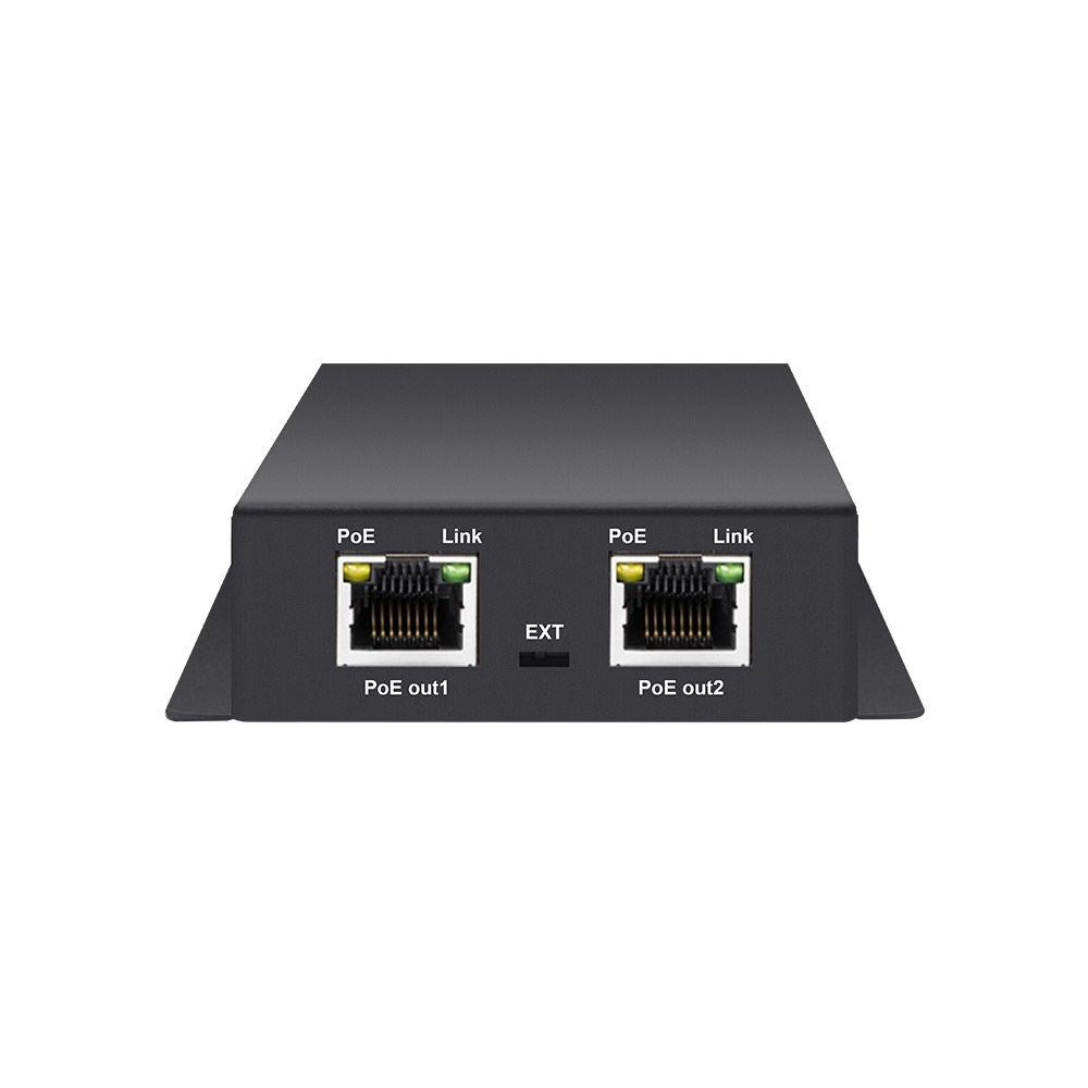 Wi-Tek WI-PE31G – Networking Products | ACP Online