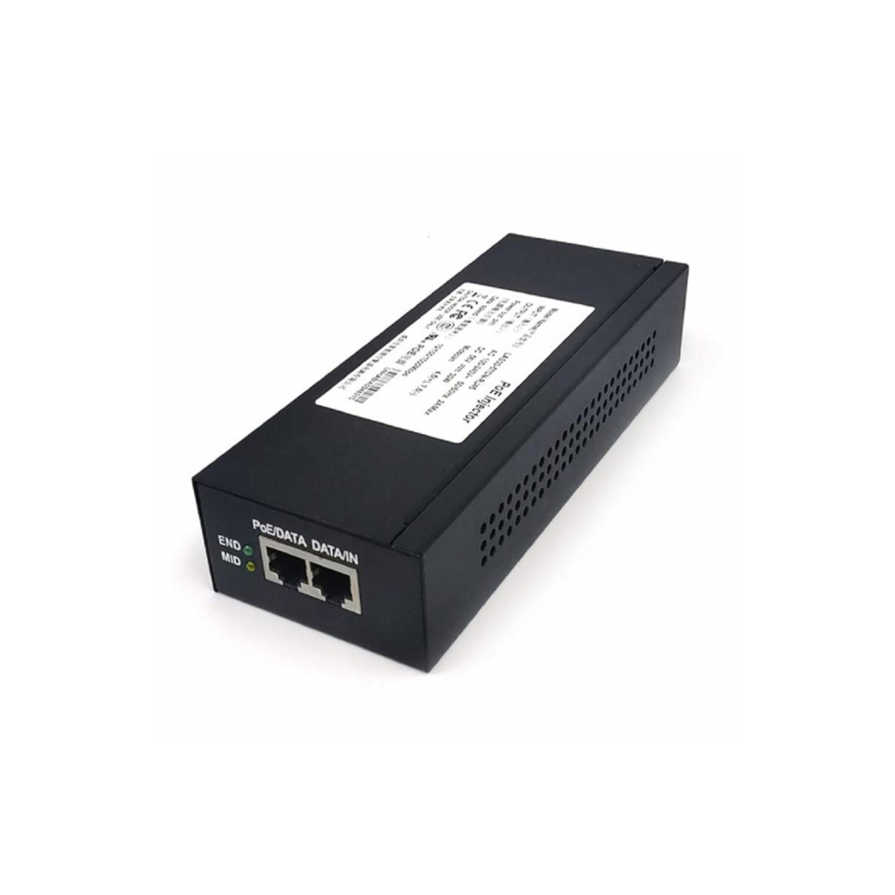 WI-Tek WI-POE51-24V – Clearance | ACP Online