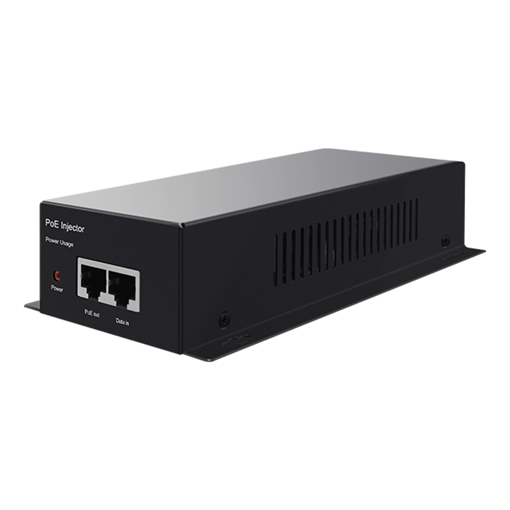 Wi-Tek WI-POE58-BT – Networking Products | ACP Online