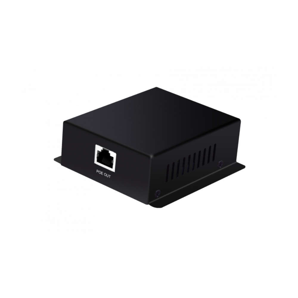 Wi-Tek WI-POE61-24V – Networking Products | ACP Online Wi-Tek WI-POE61-24V – Networking Products | ACP Online