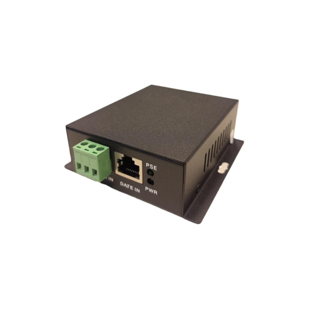WI-Tek WI-POE90X – Networking Products | ACP Online