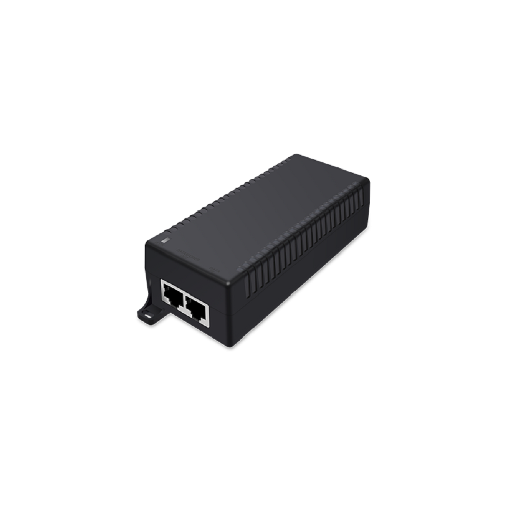 Wi-Tek WI-POE65-2.5G-30W – Networking Products | ACP Online