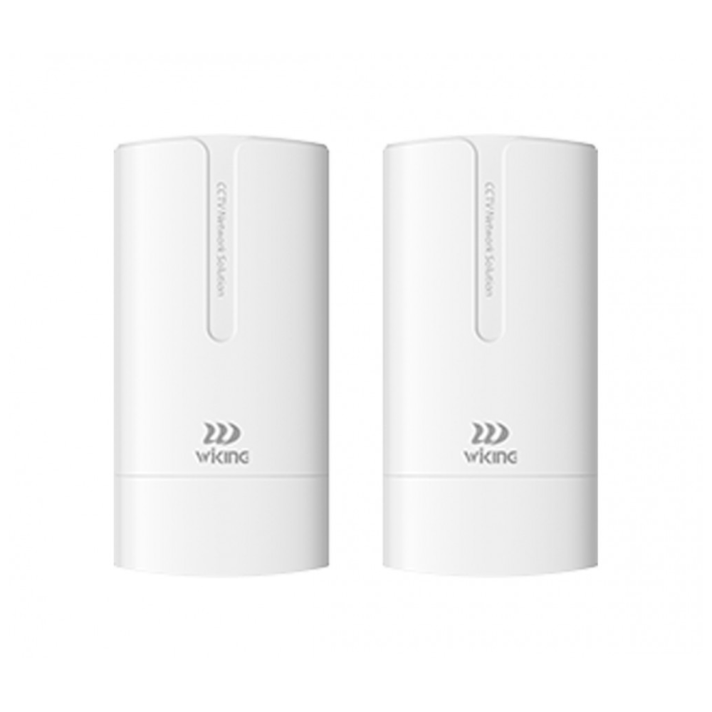 Wi-Tek WK-WB08-KIT – Networking Products | ACP Online