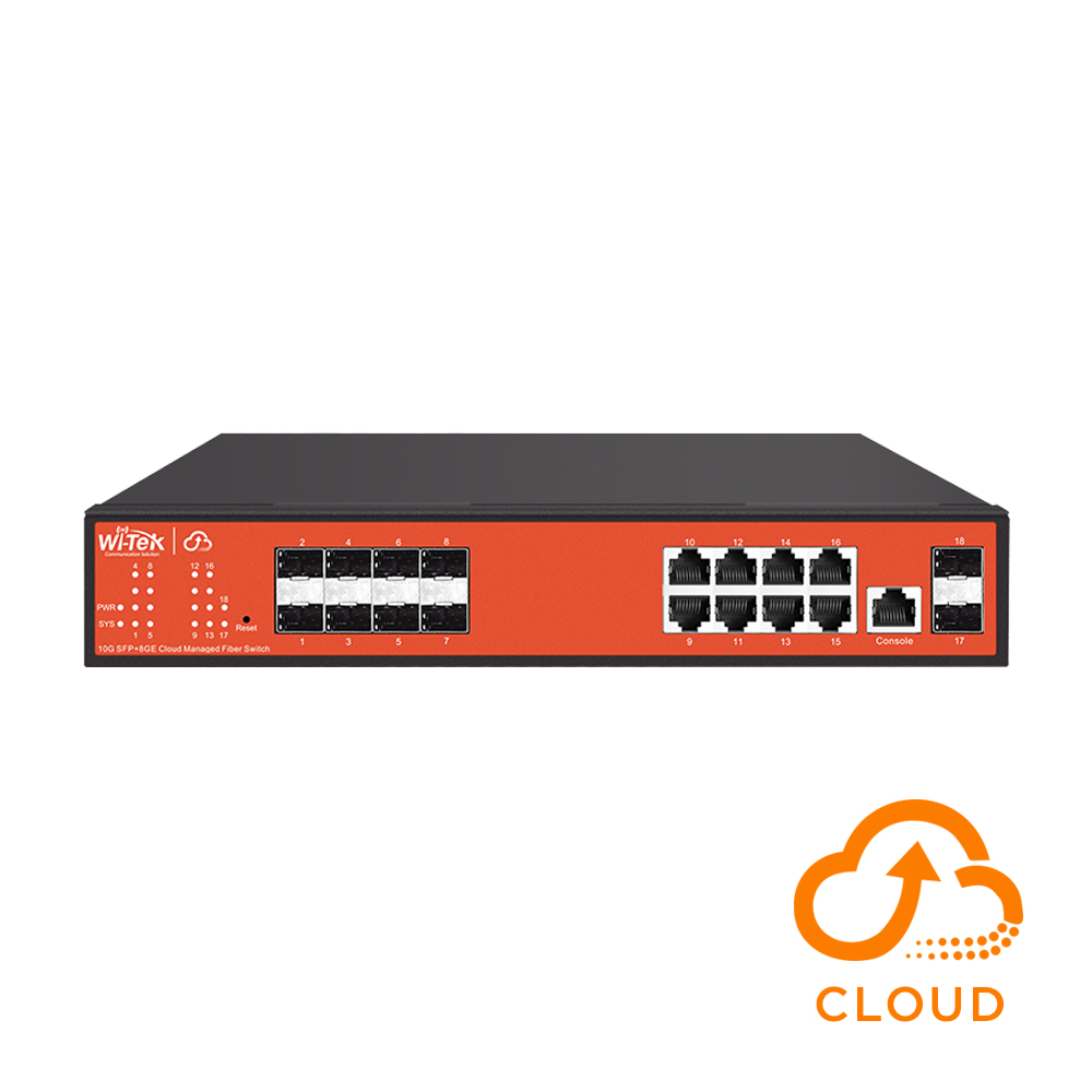 Wi-Tek WI-CGS5018 – Clearance | ACP Online Wi-Tek WI-CGS5018 – Clearance | ACP Online