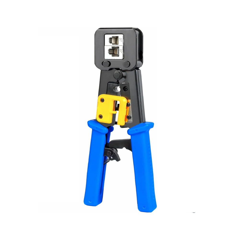 iSecure X-TK01 – Cables & Accessories | ACP Online