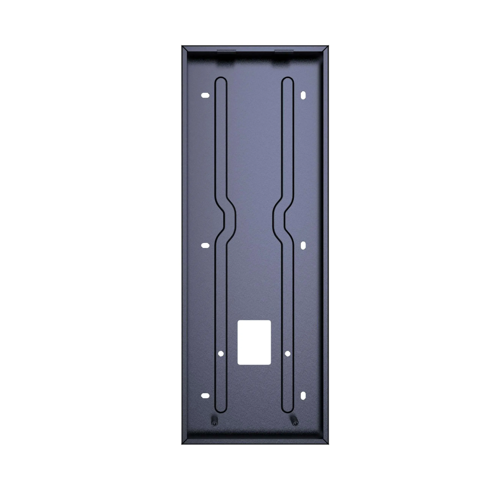 Akuvox X915 On-Wall Mounting Box – Akuvox Intercom Accessories | ACP Online