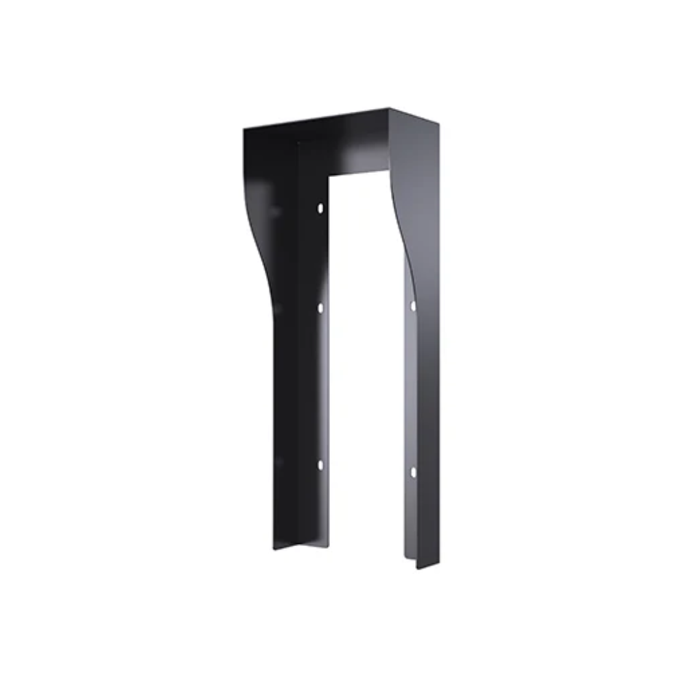 Akuvox X915 On-Wall Mounting Rain Cover – Akuvox Intercom Accessories | ACP Online