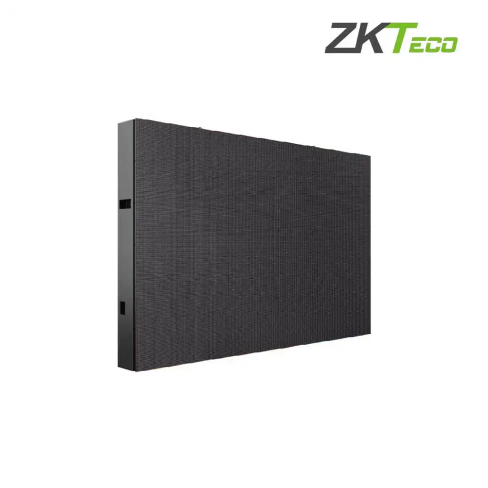 ZKDigimax DG01-A2P50 – Digital Signage | ACP Online