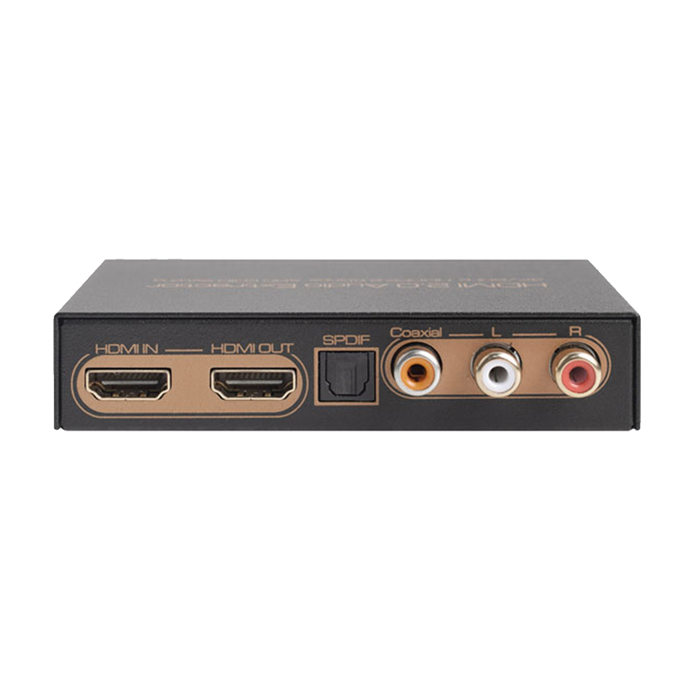 Russound HDMI Audio Extractor (ARC-1320) – Arco – Arco | ACP Online