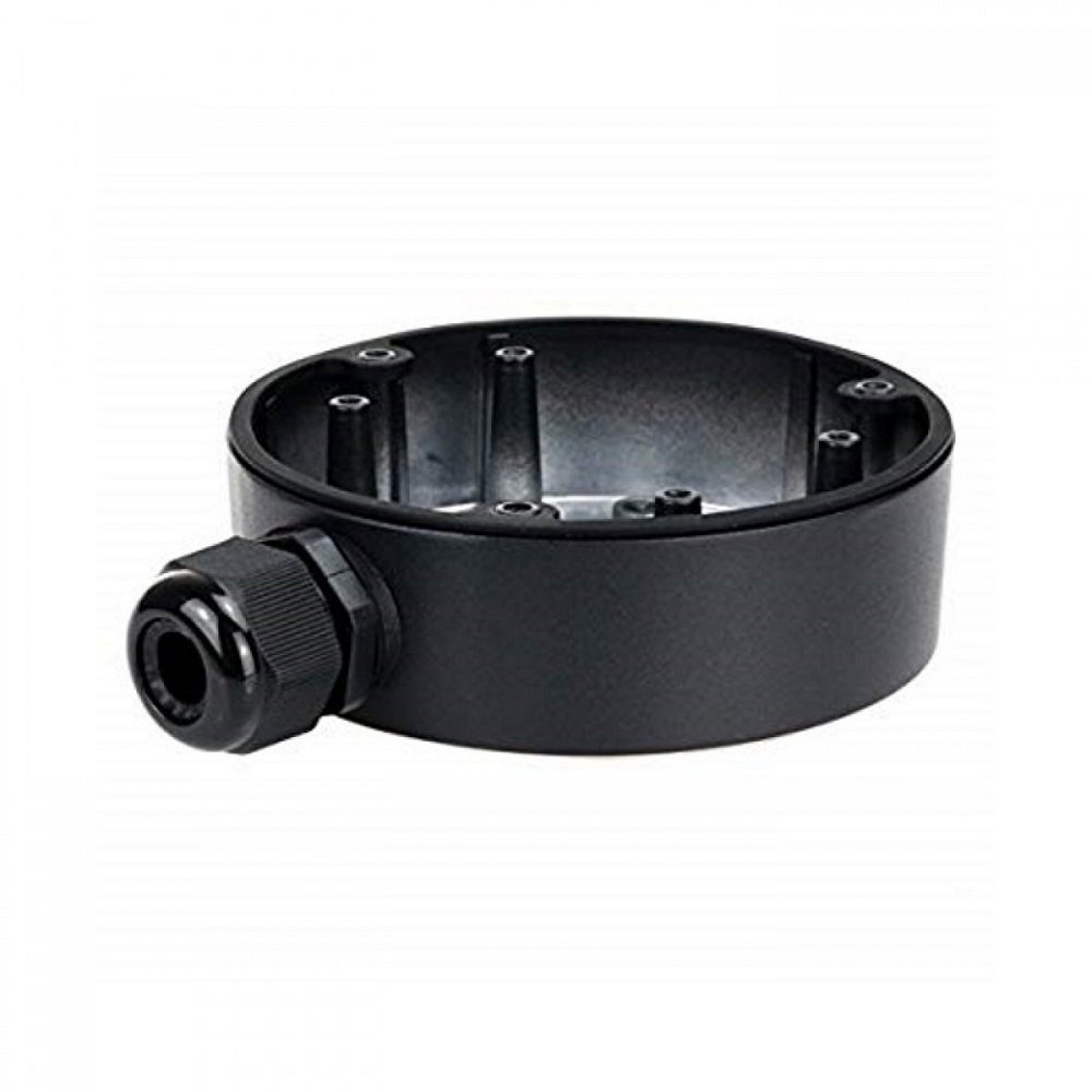 Hikvision DS-1280ZJ-DM18-BLK – CCTV / Surveillance | ACP Online