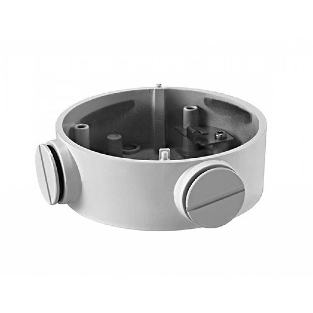 Hikvision DS-1260ZJ – CCTV / Surveillance | ACP Online