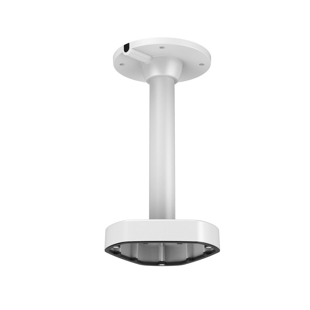 Hikvision DS-1271ZJ-DM25 – CCTV / Surveillance | ACP Online