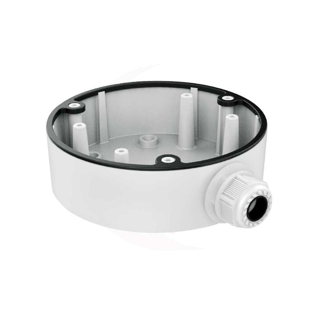 Hikvision DS-1280ZJ-PT6 – CCTV / Surveillance | ACP Online