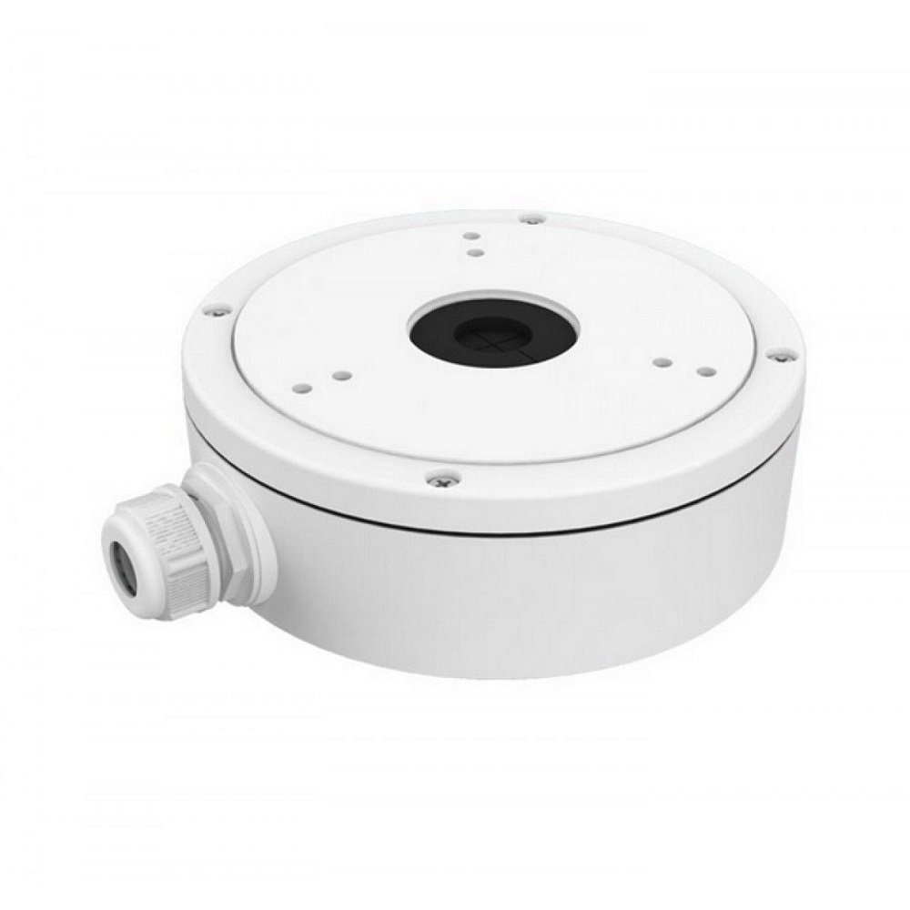 Hikvision DS-1280ZJ-S – CCTV / Surveillance | ACP Online