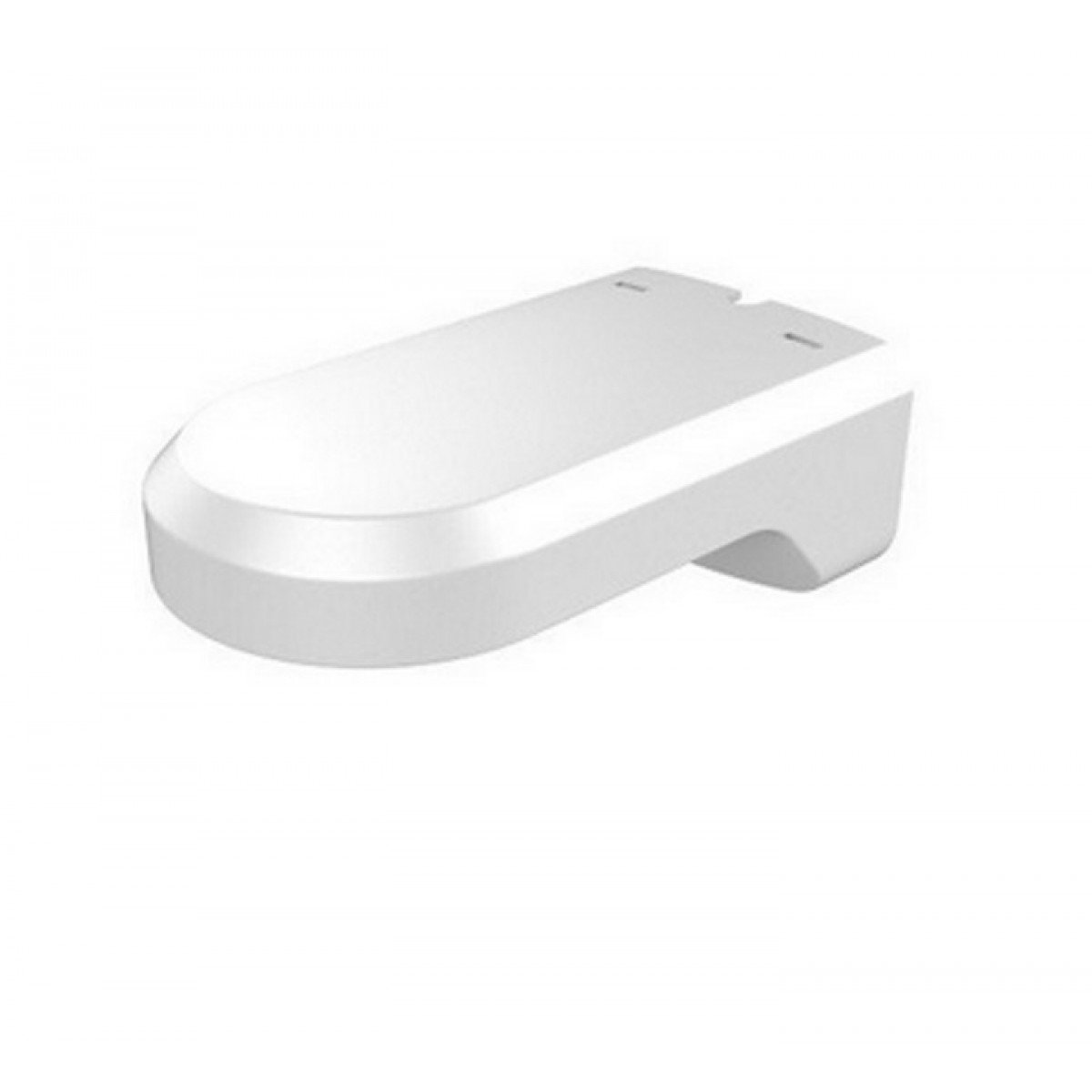 Hikvision DS-1294ZJ-PT – CCTV / Surveillance | ACP Online