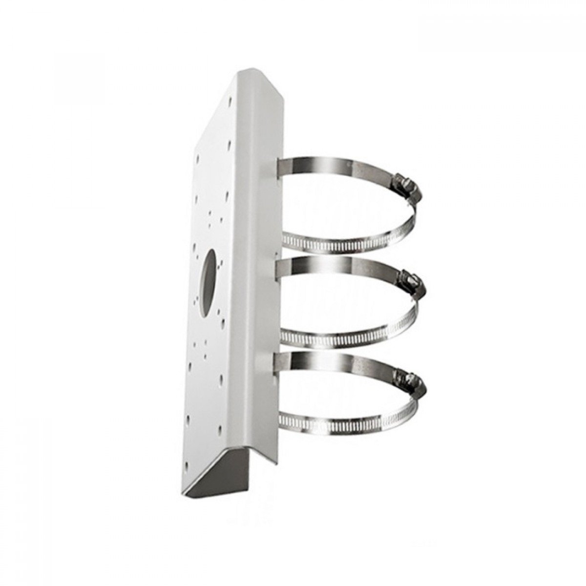 Hikvision DS-1475ZJ-SUS – CCTV / Surveillance | ACP Online