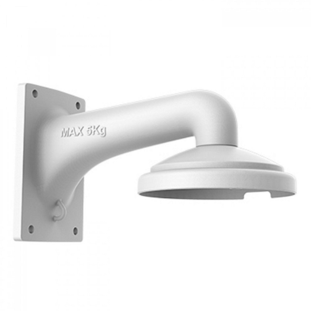Hikvision DS-1605ZJ – CCTV / Surveillance | ACP Online