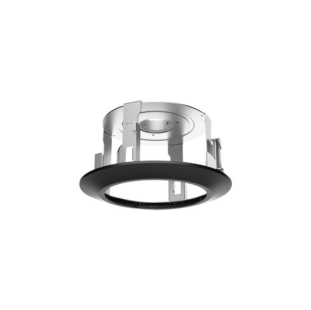 Hikvision DS-1671ZJ-SDM9 – CCTV / Surveillance | ACP Online