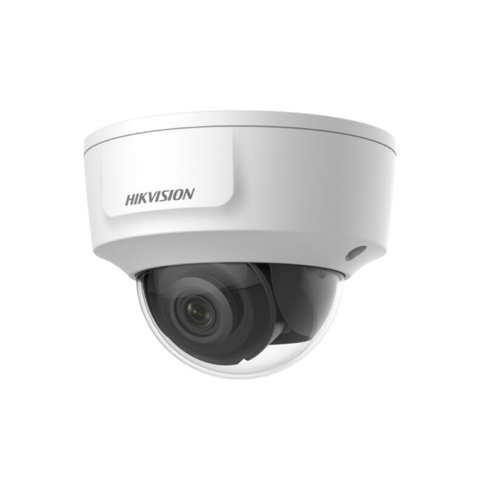 Hikvision DS-2CD2126G2-IMS-2.8MM – CCTV / Surveillance | ACP Online