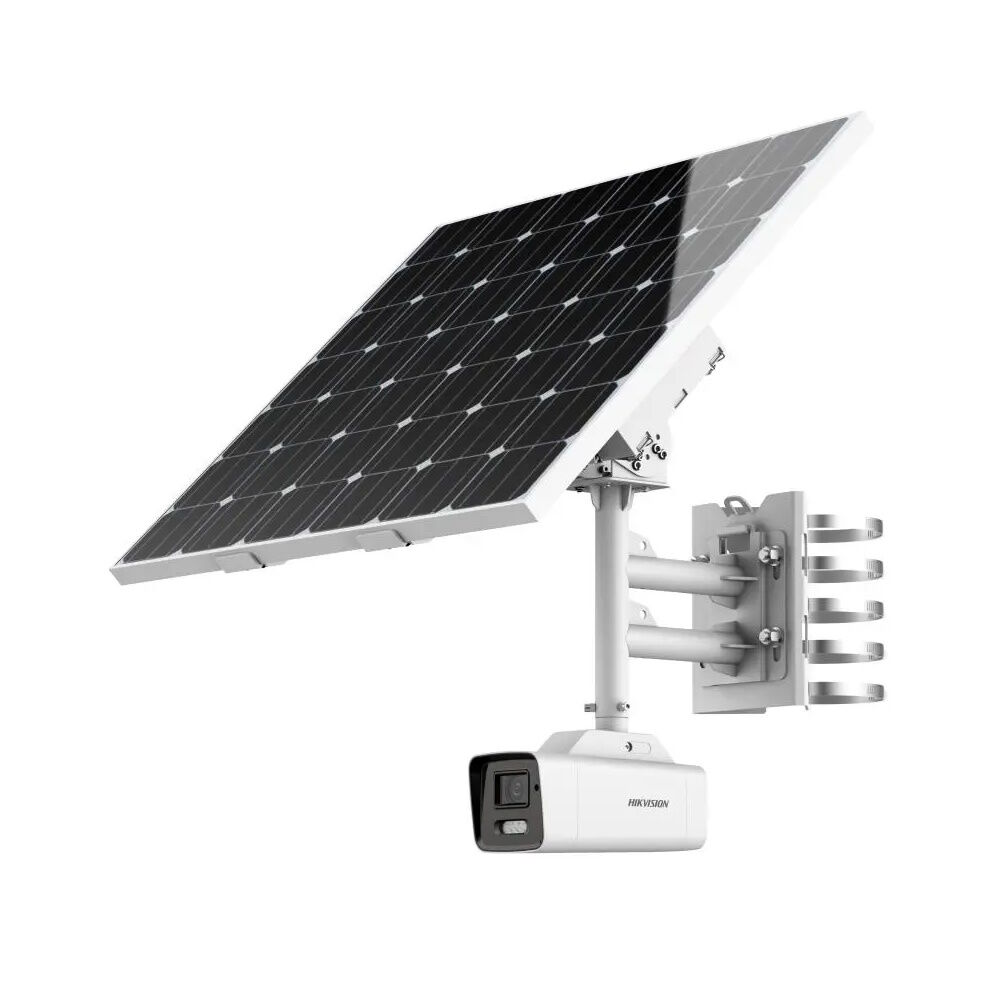 Hikvision DS-2XS6A46G1/P-IZS/C36S80 – CCTV / Surveillance | ACP Online
