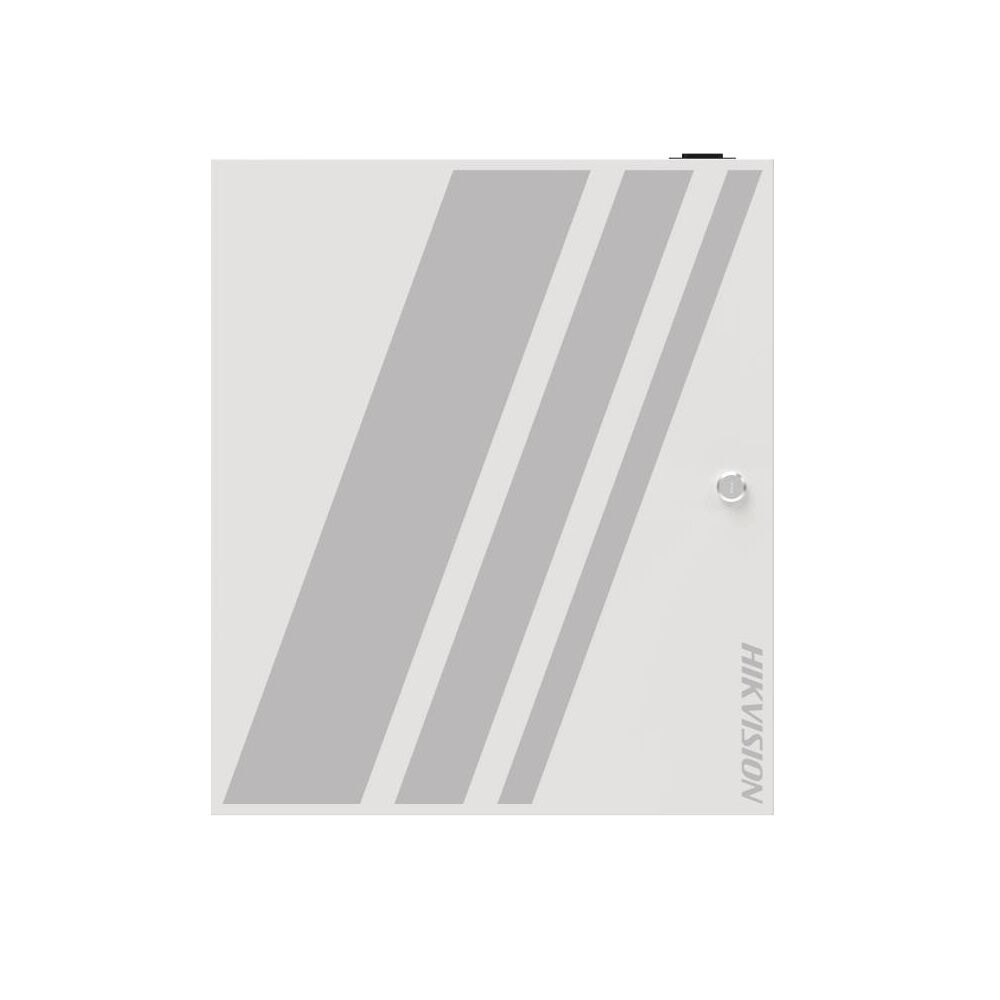 Hikvision DS-K2708X – Access Control | ACP Online