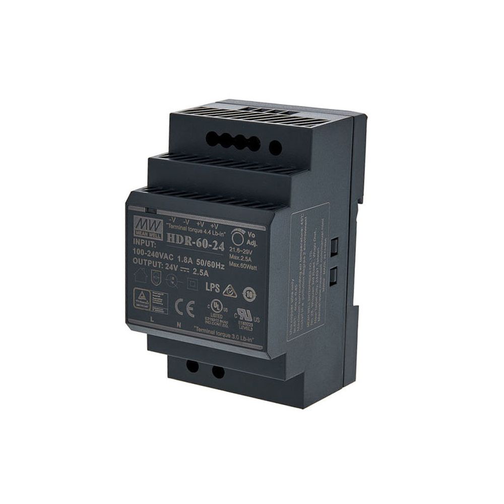 Hikvision DS-KAW60-2N – Hikvision 2-Wire IP Video Intercoms | ACP Online