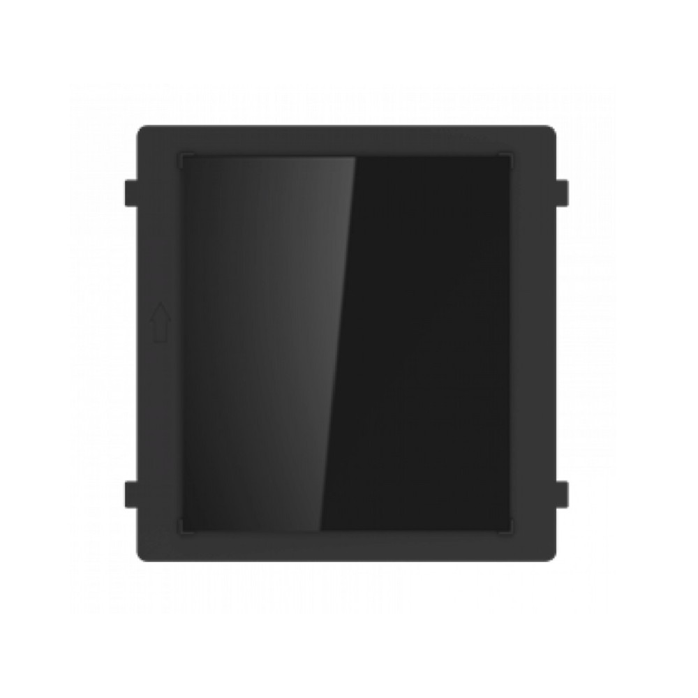 Hikvision DS-KD-BK – Clearance | ACP Online