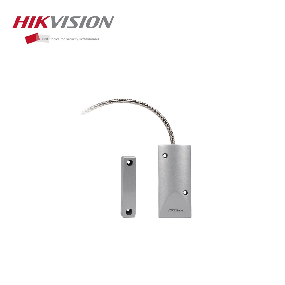 Hikvision DS-PD1-MC-RS – Intrusion & Alarms | ACP Online
