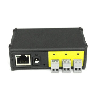 Russound IP2CC – iTach Wired TCP/Wifi to IR – Global Caché | ACP Online